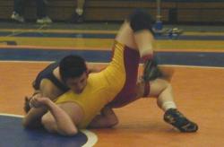 [W. Valley Inv. picture 37]