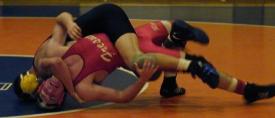 [W. Valley Inv. picture 38]