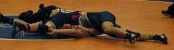 [W. Valley Inv. picture 40]