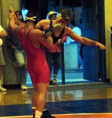 [W. Valley Inv. picture 41]