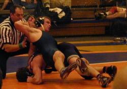 [W. Valley Inv. picture 42]