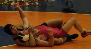 [W. Valley Inv. picture 43]
