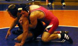 [W. Valley Inv. picture 44]