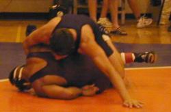 [W. Valley Inv. picture 45]